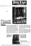 Day-Fan 1929 171.jpg